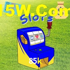 Cashback e recargas na 85k
