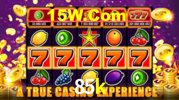 Mercados ao vivo e cash out na 85k