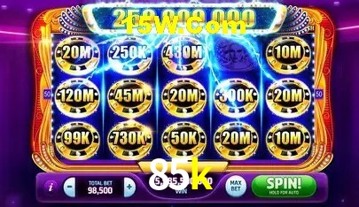 Suporte prioritário e eventos VIP