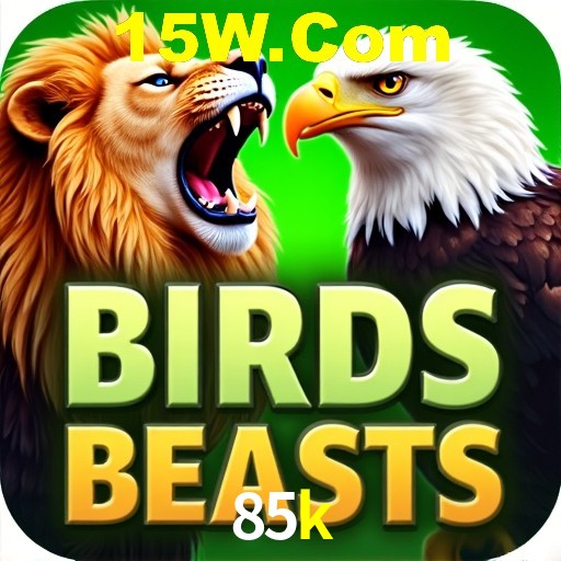 Download para Android e iOS na 85k